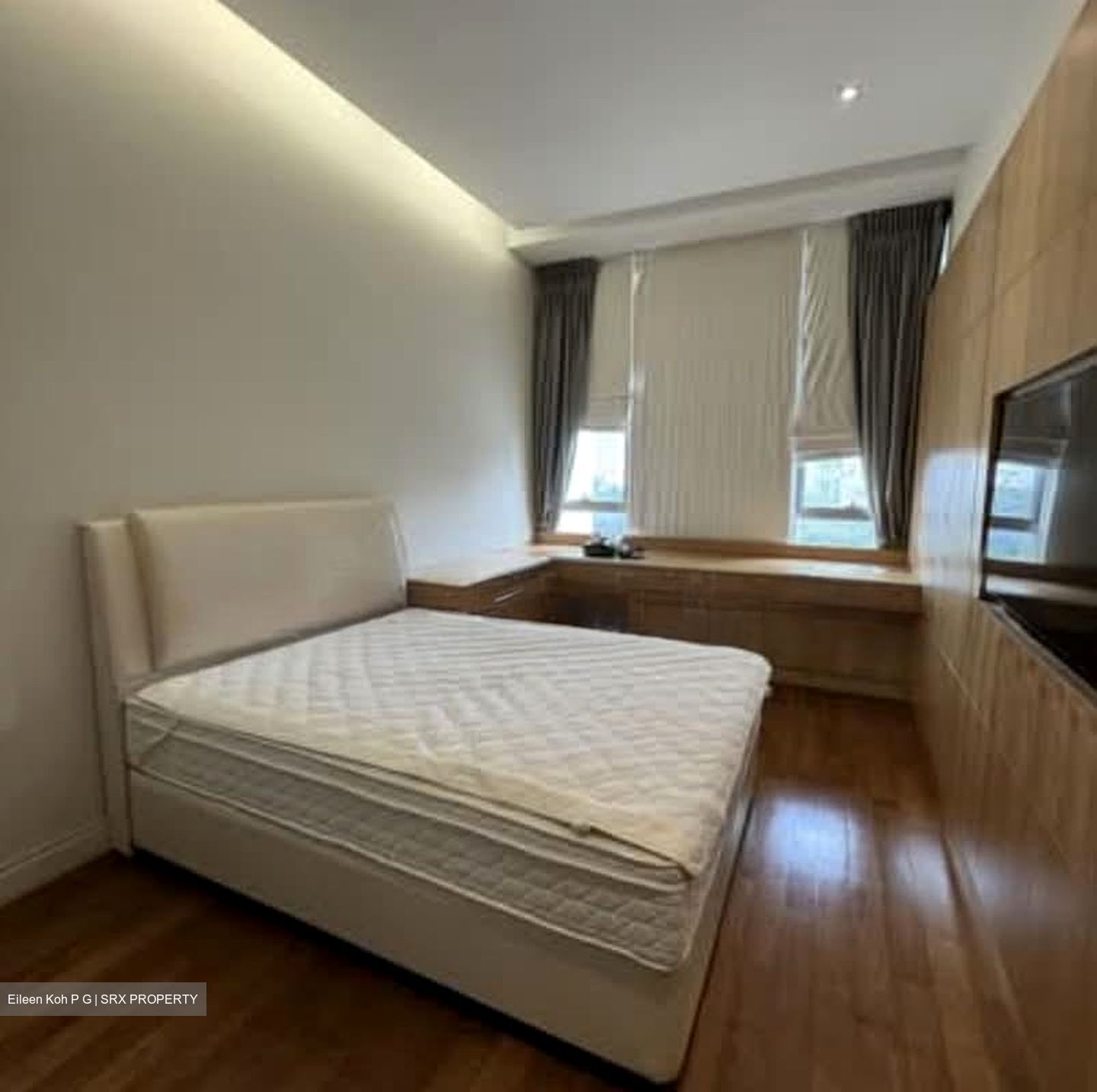 Orchard View (D9), Apartment #576488791